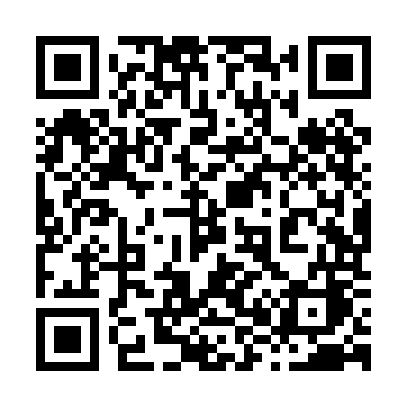 QR code for 888POC