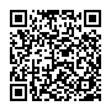 QR code for 888QJA