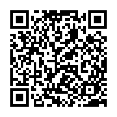 QR code for 888QUO