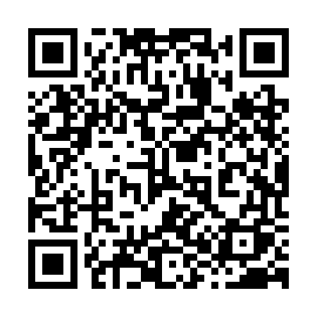 QR code for 888SFQ