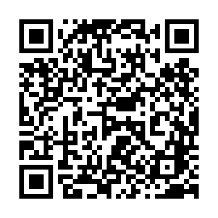 QR code for 888TDC