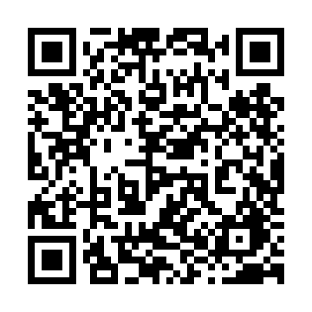 QR code for 888TJG