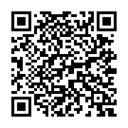 QR code for 888TNB
