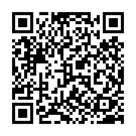 QR code for 888TQX