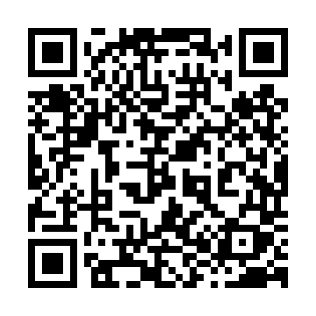 QR code for 888TTY