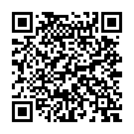 QR code for 888TUI
