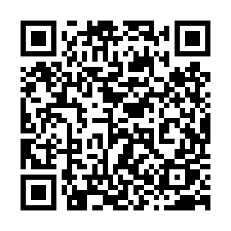 QR code for 888TUP