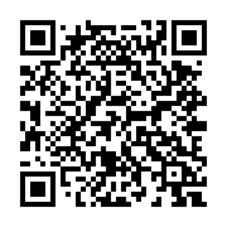 QR code for 888TXC