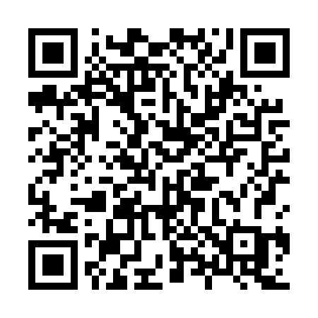 QR code for 888URC