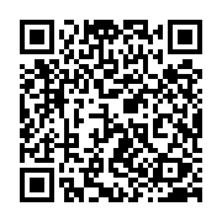 QR code for 888URY