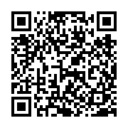 QR code for 888VIS