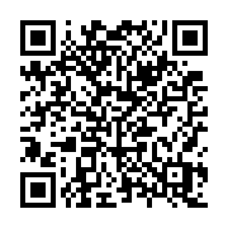 QR code for 888WFT