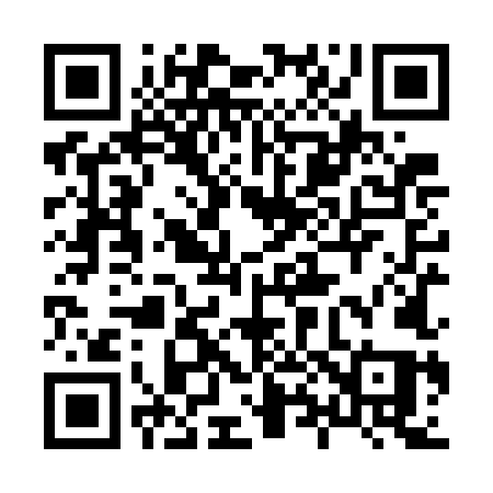 QR code for 888WLQ