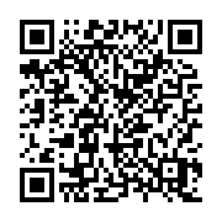 QR code for 888XPT