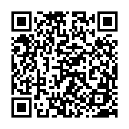 QR code for 888XVJ