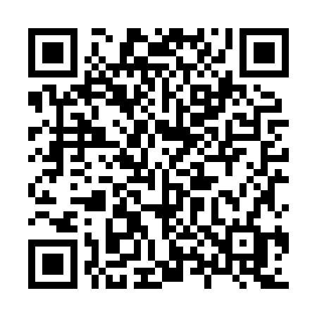 QR code for 888XZF