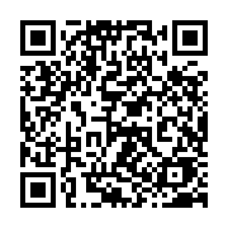 QR code for 888YKE