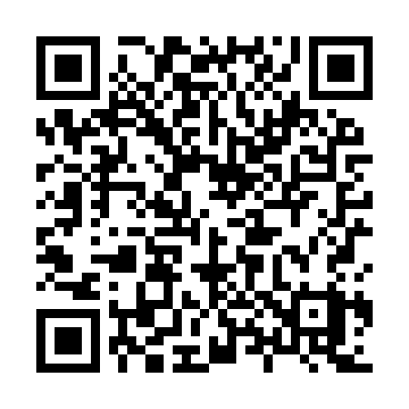 QR code for 888YSY