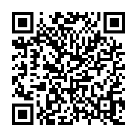 QR code for 889AAN