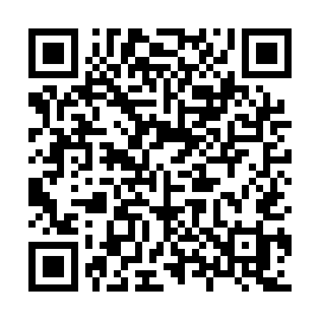 QR code for 889AEI