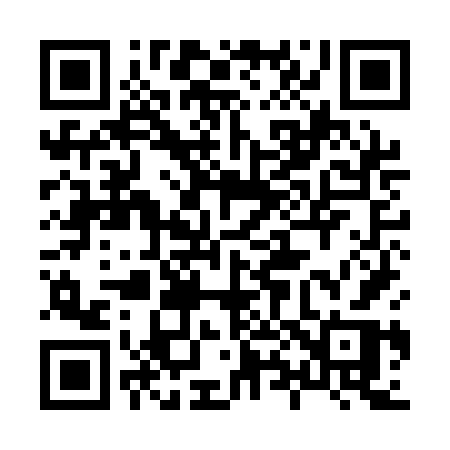 QR code for 889AFR