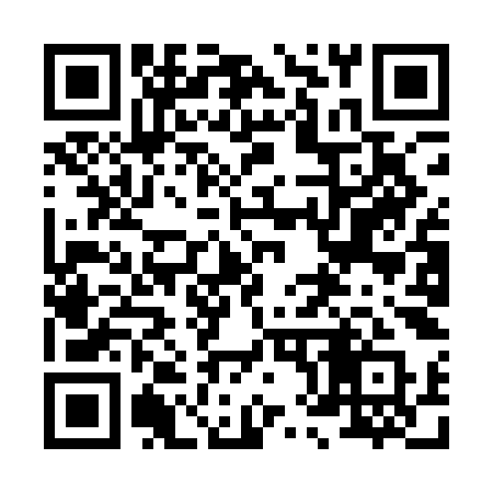 QR code for 889AKQ
