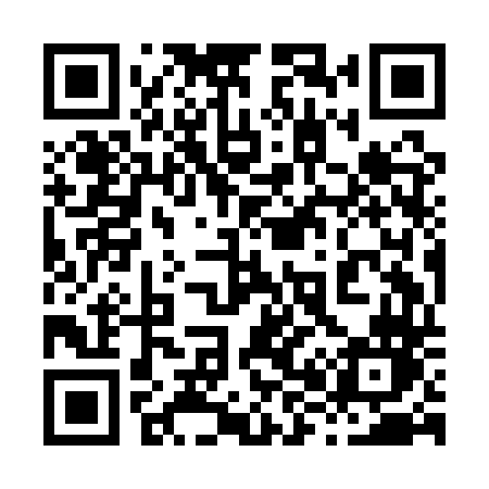 QR code for 889ATN