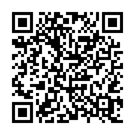 QR code for 889AUG