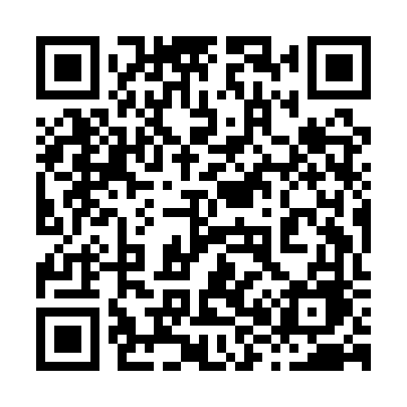 QR code for 889AVE