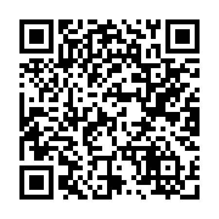 QR code for 889BST