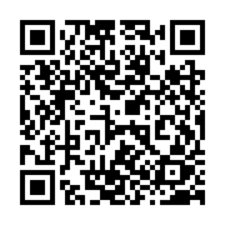 QR code for 889CQZ
