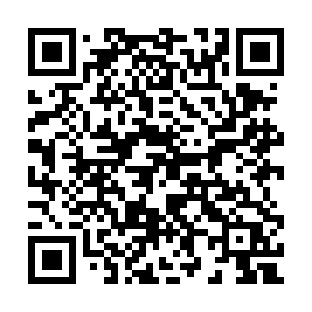 QR code for 889DDP