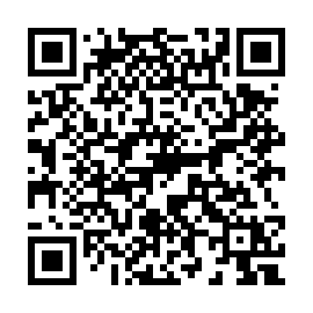 QR code for 889DSX