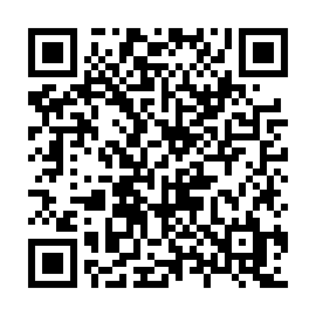 QR code for 889DZL