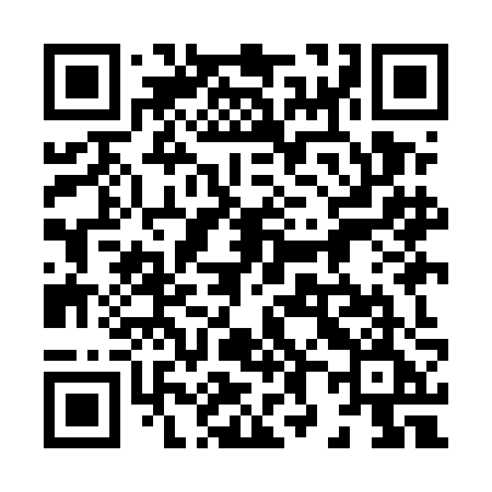 QR code for 889EJE
