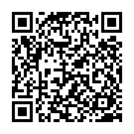 QR code for 889EJM