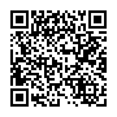 QR code for 889FMF
