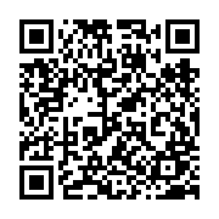 QR code for 889FMT