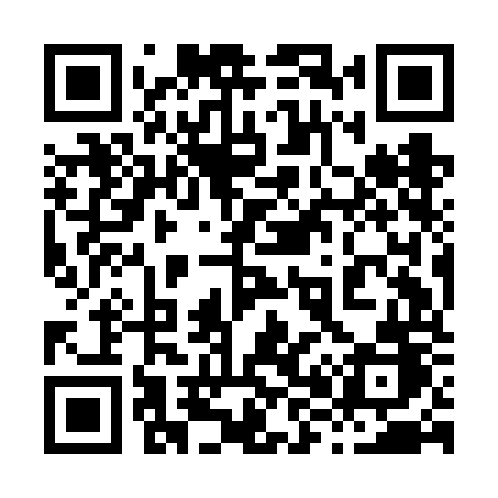 QR code for 889FOB