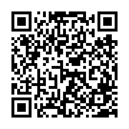 QR code for 889FTV