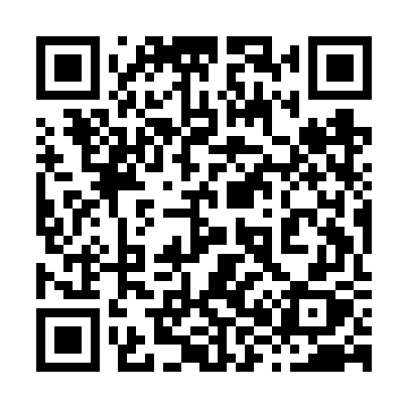 QR code for 889FWX
