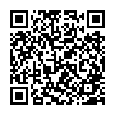 QR code for 889GLW