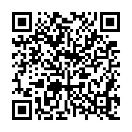 QR code for 889GOO