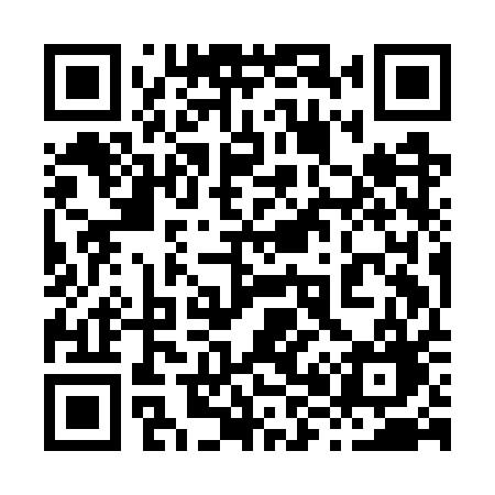 QR code for 889GQG