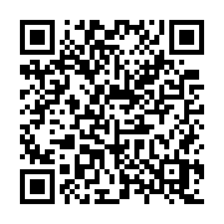 QR code for 889GWT
