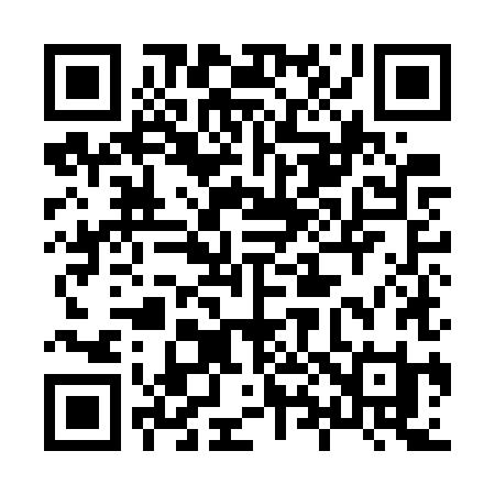 QR code for 889GXI