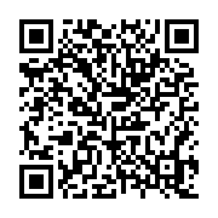 QR code for 889HFO