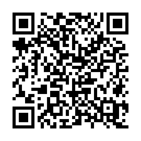QR code for 889HOE