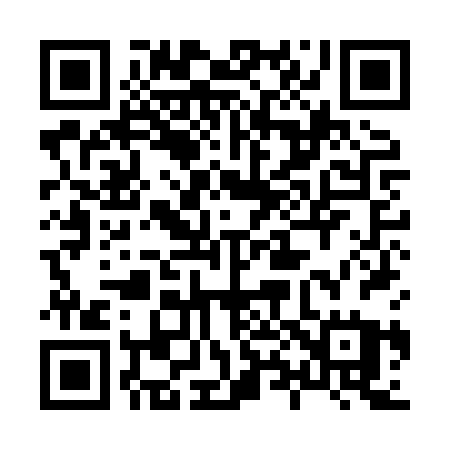 QR code for 889HRU