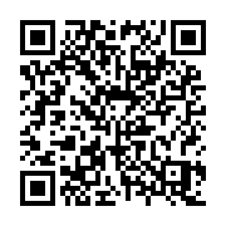 QR code for 889IBS